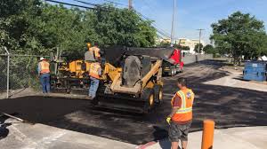 Best Brick Driveway Installation  in Soquel, CA